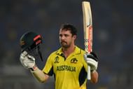 SRH bought Travis Head for ₹6.80 crore at the IPL 2024 auction.